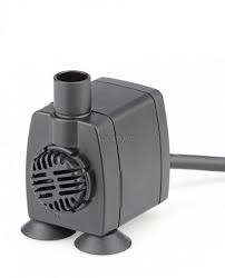 čerpadlo do fontánky